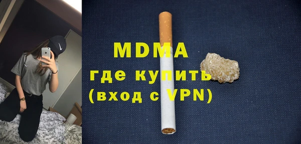 каннабис Алексин