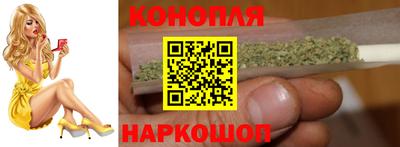 круглые Вязники