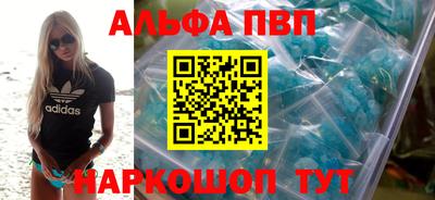 мескалин Владимир