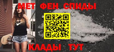 круглые Вязники